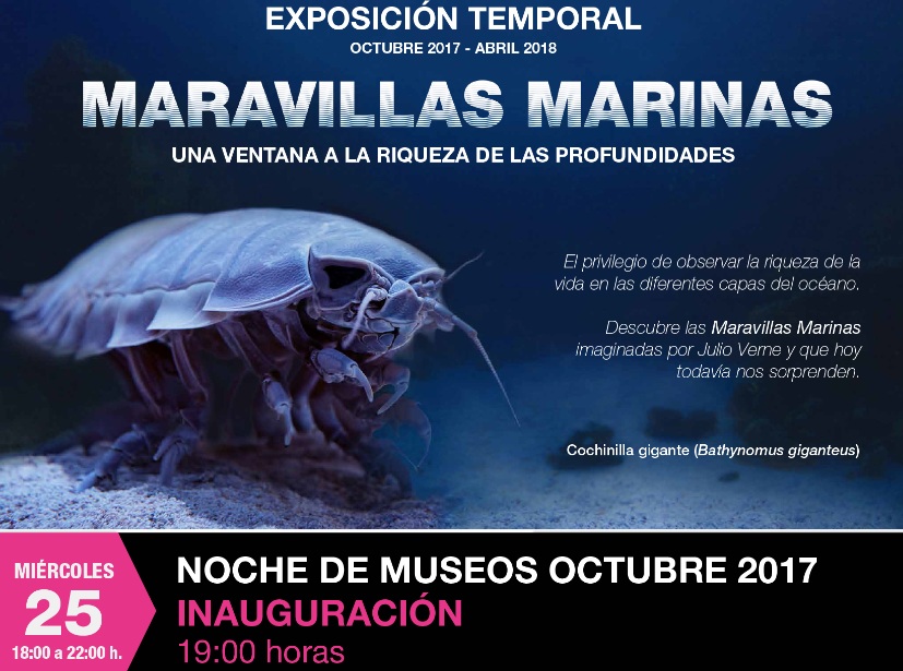 Maravillas Marinas Expo Banner.jpg