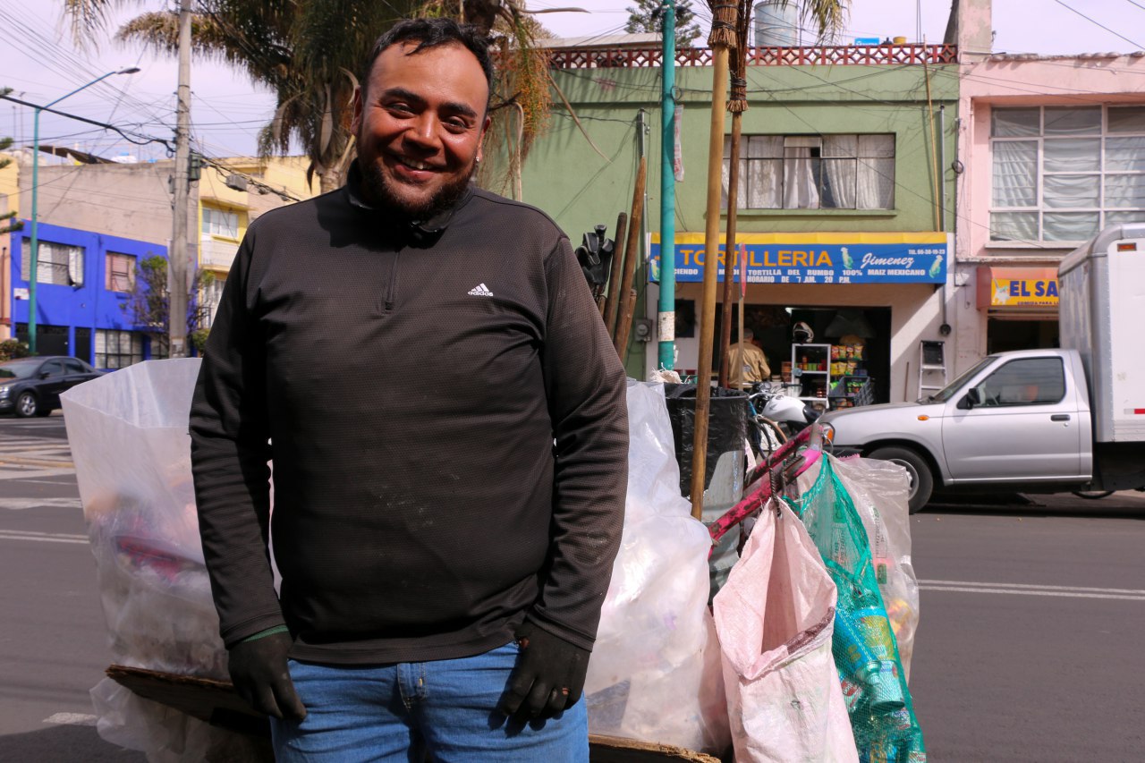 WhatsApp Image 2020-02-21 at 4.32.32 PM.jpeg