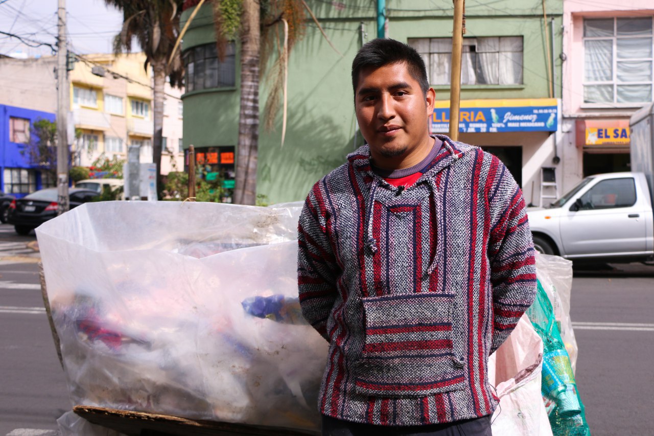 WhatsApp Image 2020-02-21 at 4.32.31 PM (1).jpeg