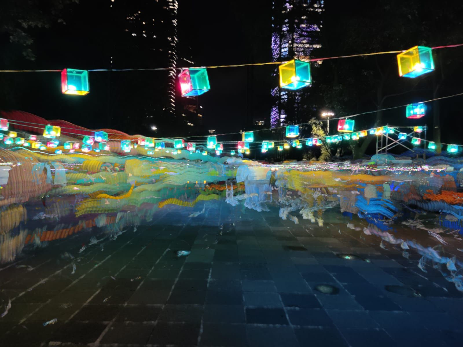 Unknown-12.jpeg