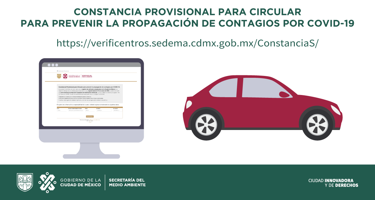 Constancia-Provisional-Verificentros.png