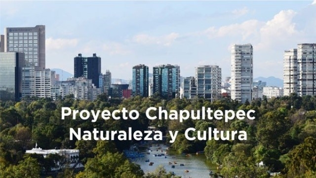 Proyecto Chapultepec Naturaleza y Cultura.jpg