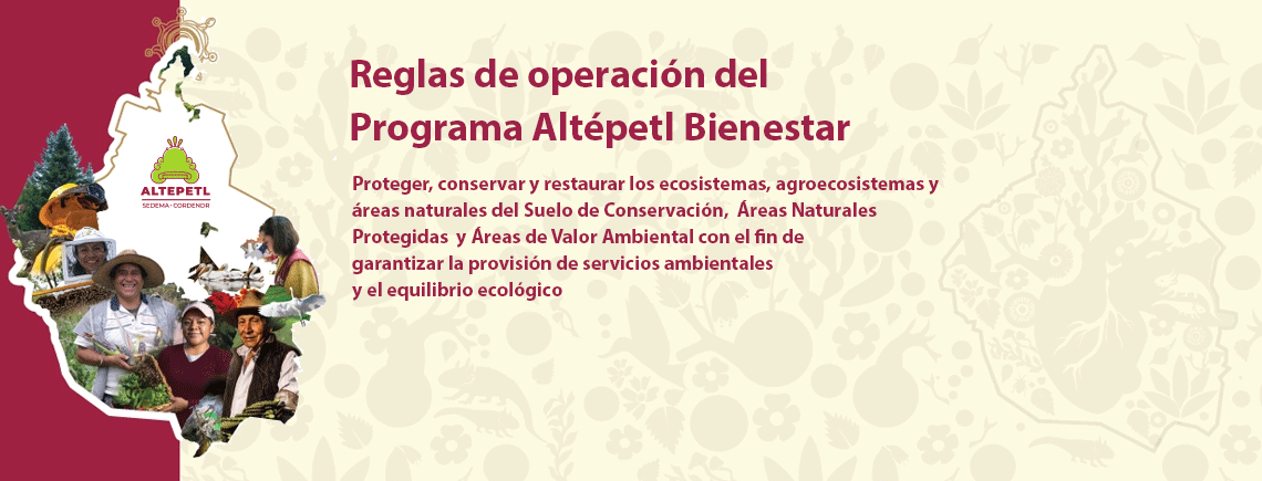 altepetl