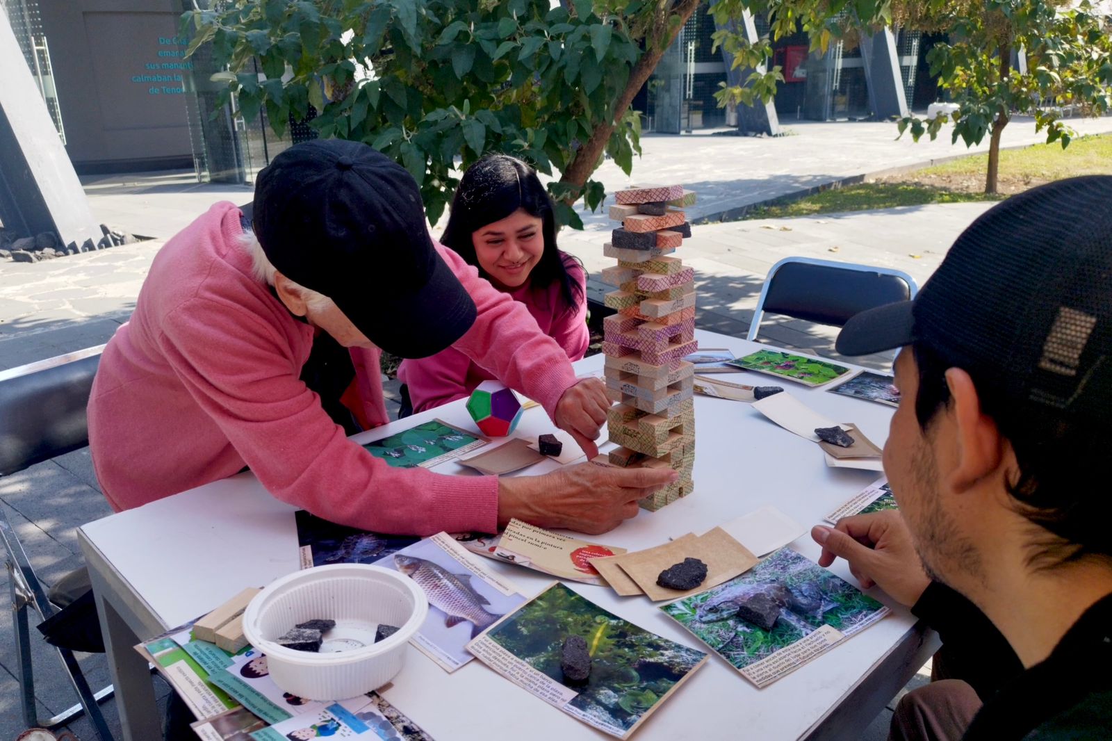 FERIA AMBIENTAL 1.jpeg