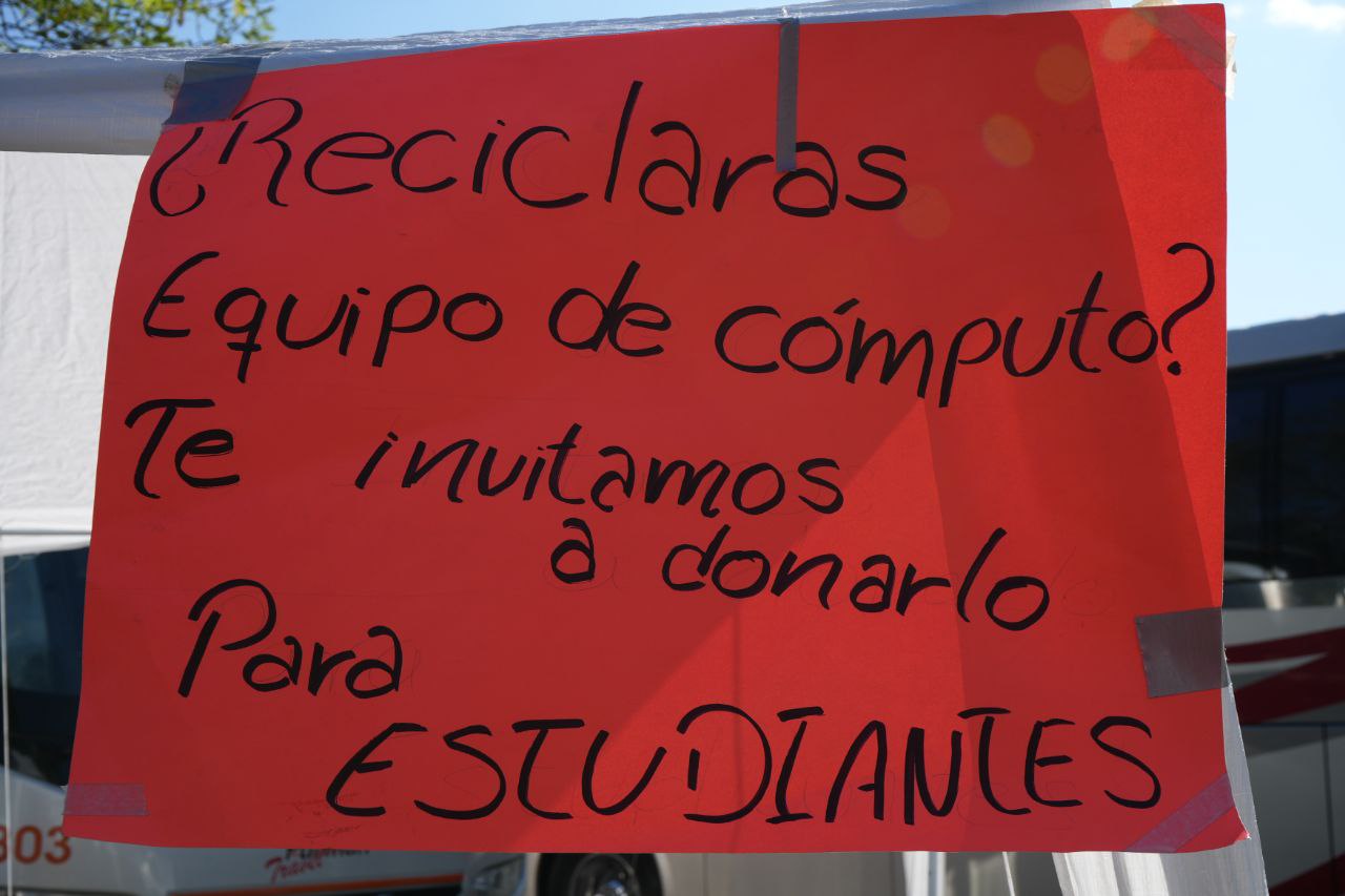 RECICLATRÓN 11.jpg