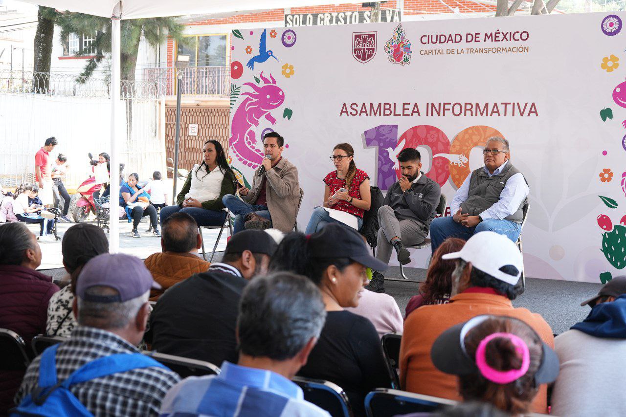 ASAMBLEA XOCHI 9.jpg