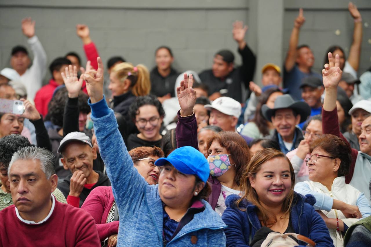 ASAMBLEA XOCHI 8.jpg