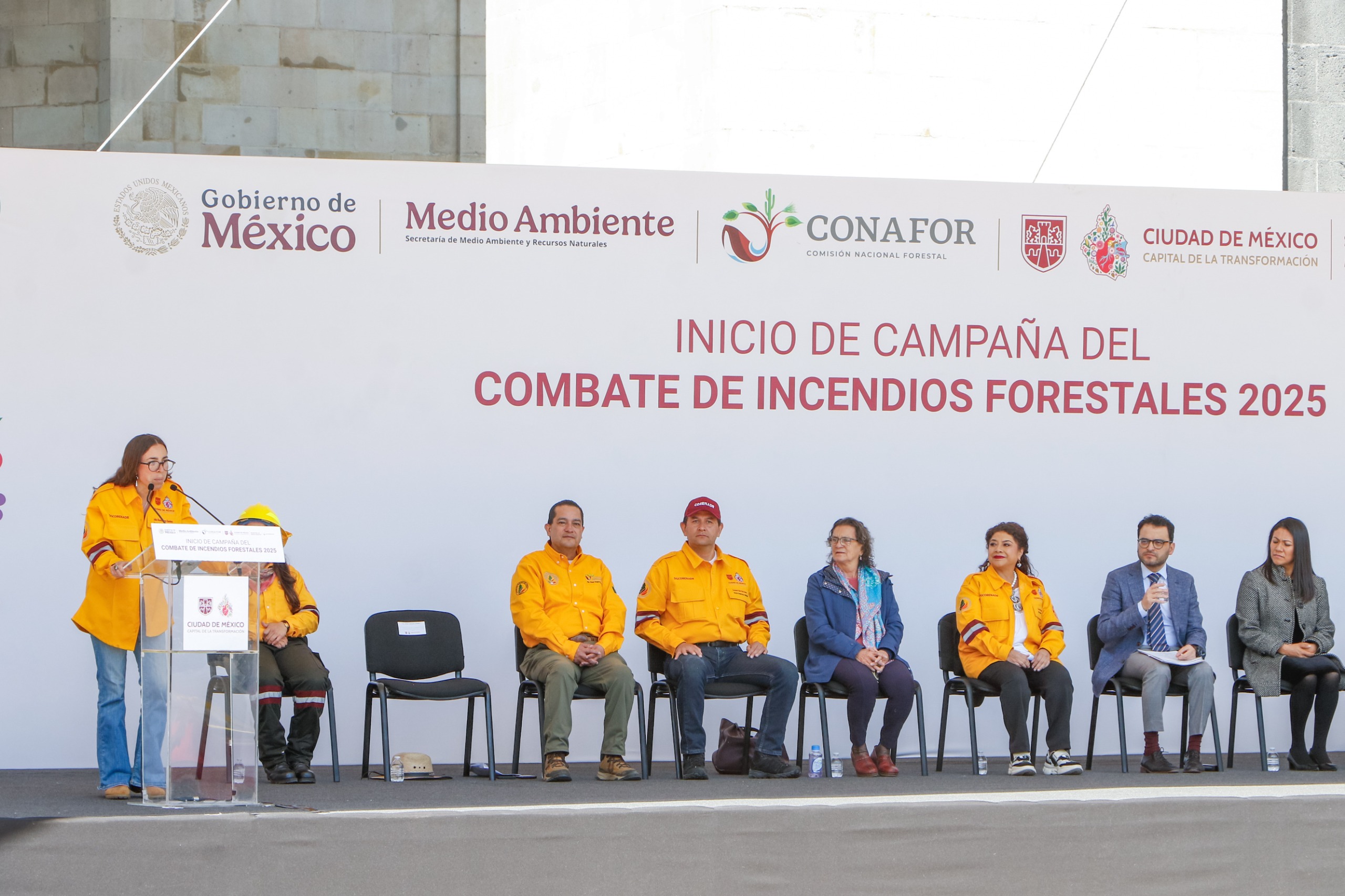 incendios presidium.jpg