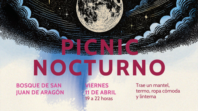 picnic nocturno bosque san juan de aragón.jpeg