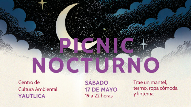 17 de Mayo Picnic nocturno_Yautlica5 (1).jpg