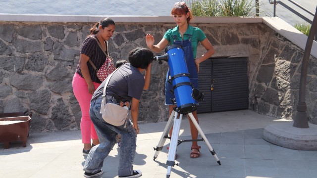 Observación telescopio 01 (1).jpg