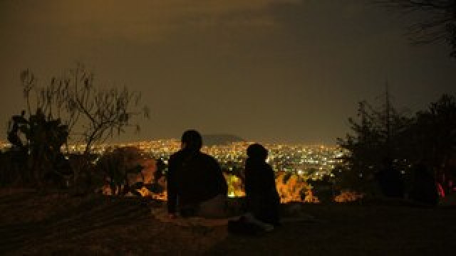 Numeralia picnics nocturno (1).jpg