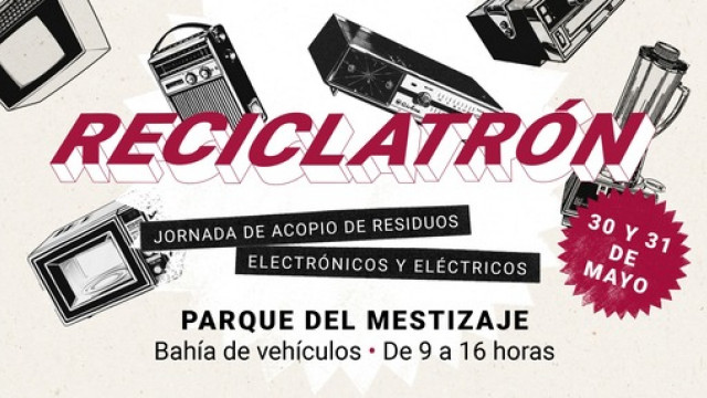 Reciclatón.jpeg