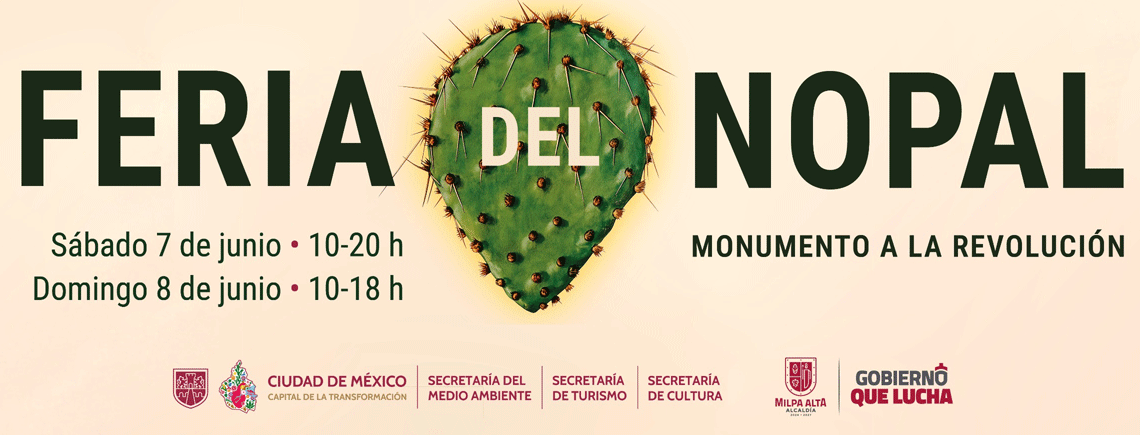 Nopal