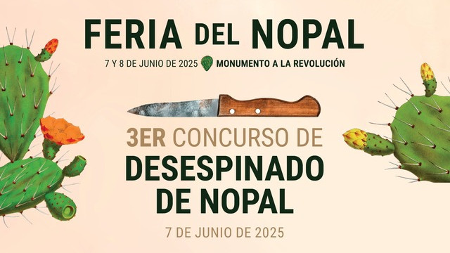 Carátula Desespinado de nopal (1).jpeg