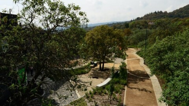 Parque ecológico 2 (1).jpg
