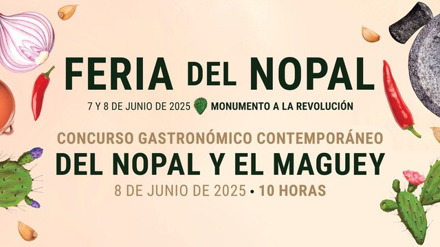 Carátula Concurso Gastronómico (1).jpeg
