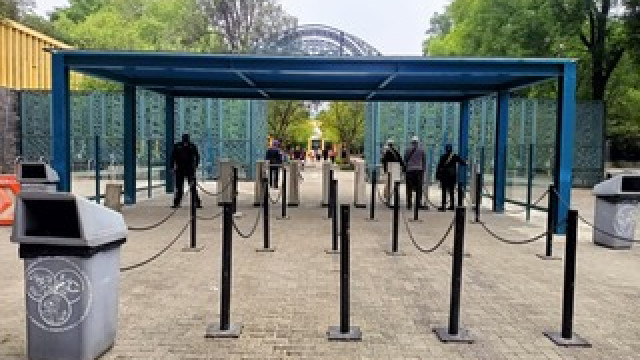 Chapultepec 3.jpeg