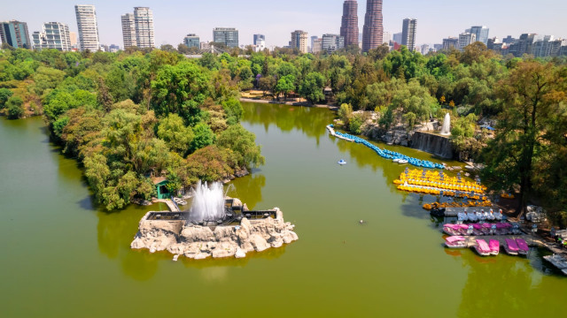 Chapultepec.jpg