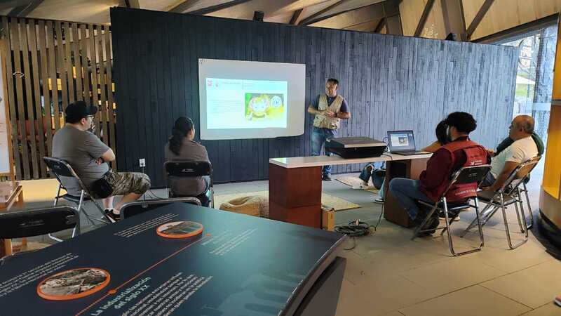 Charla CCA Chapultepec (1).jpg