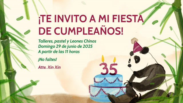 ad608e66-e989-4972-816c-186c9f3dbfd4.jpg