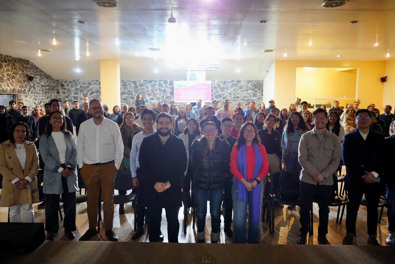 WhatsApp Image 2025-06-23 at 3.21.03 PM.jpeg