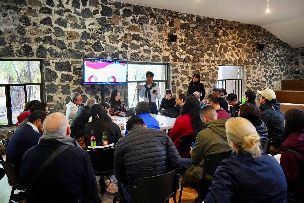 WhatsApp Image 2025-06-23 at 3.20.58 PM.jpeg