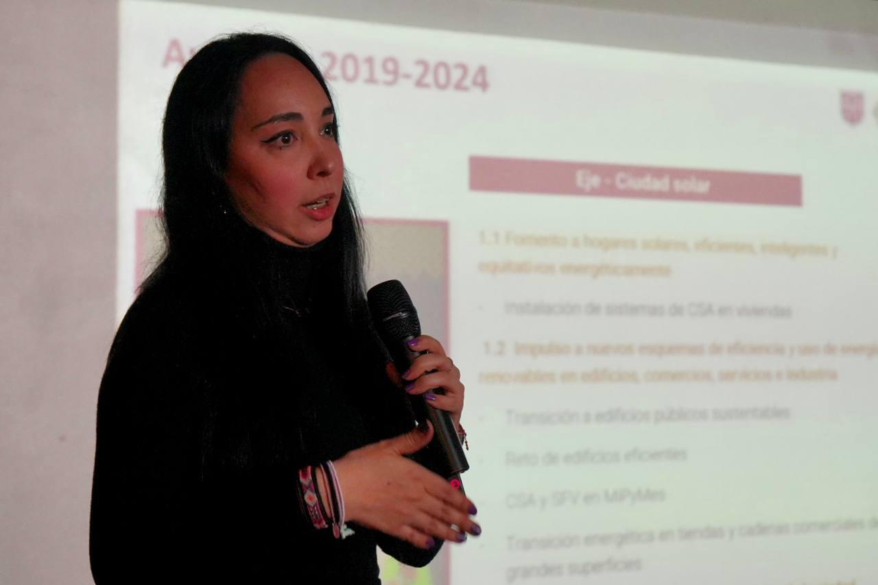 WhatsApp Image 2025-06-23 at 3.21.01 PM (1).jpeg