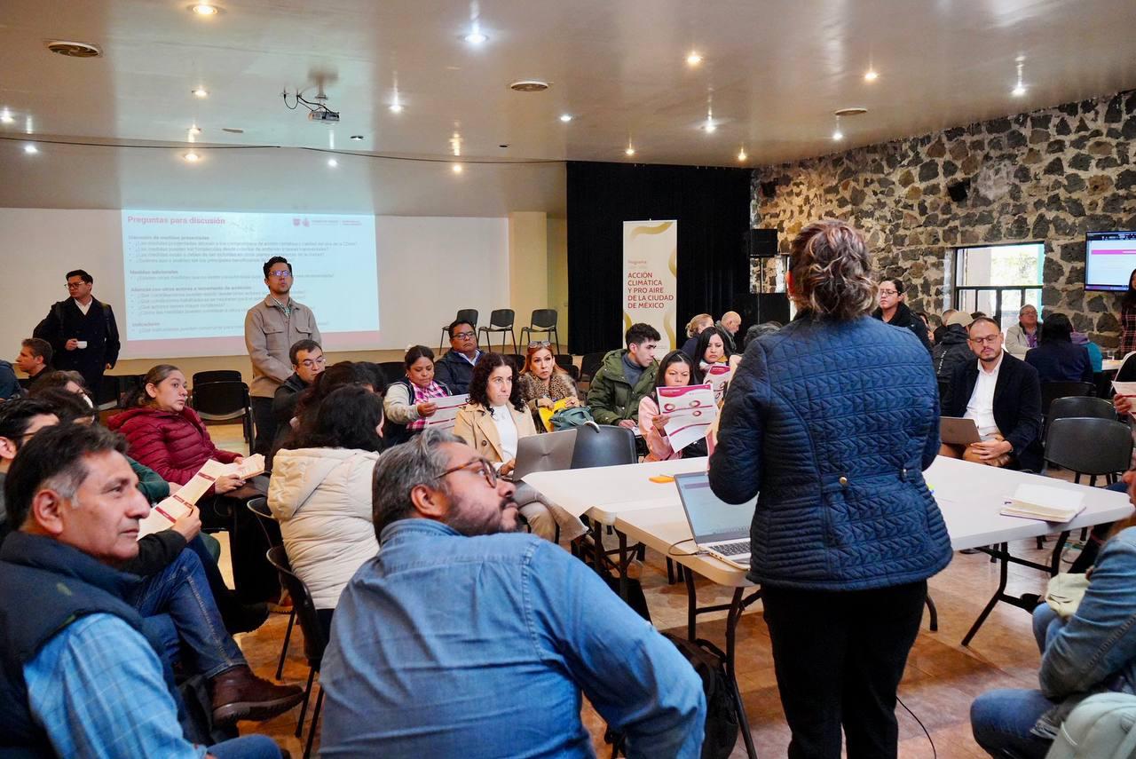 WhatsApp Image 2025-06-23 at 3.21.01 PM.jpeg