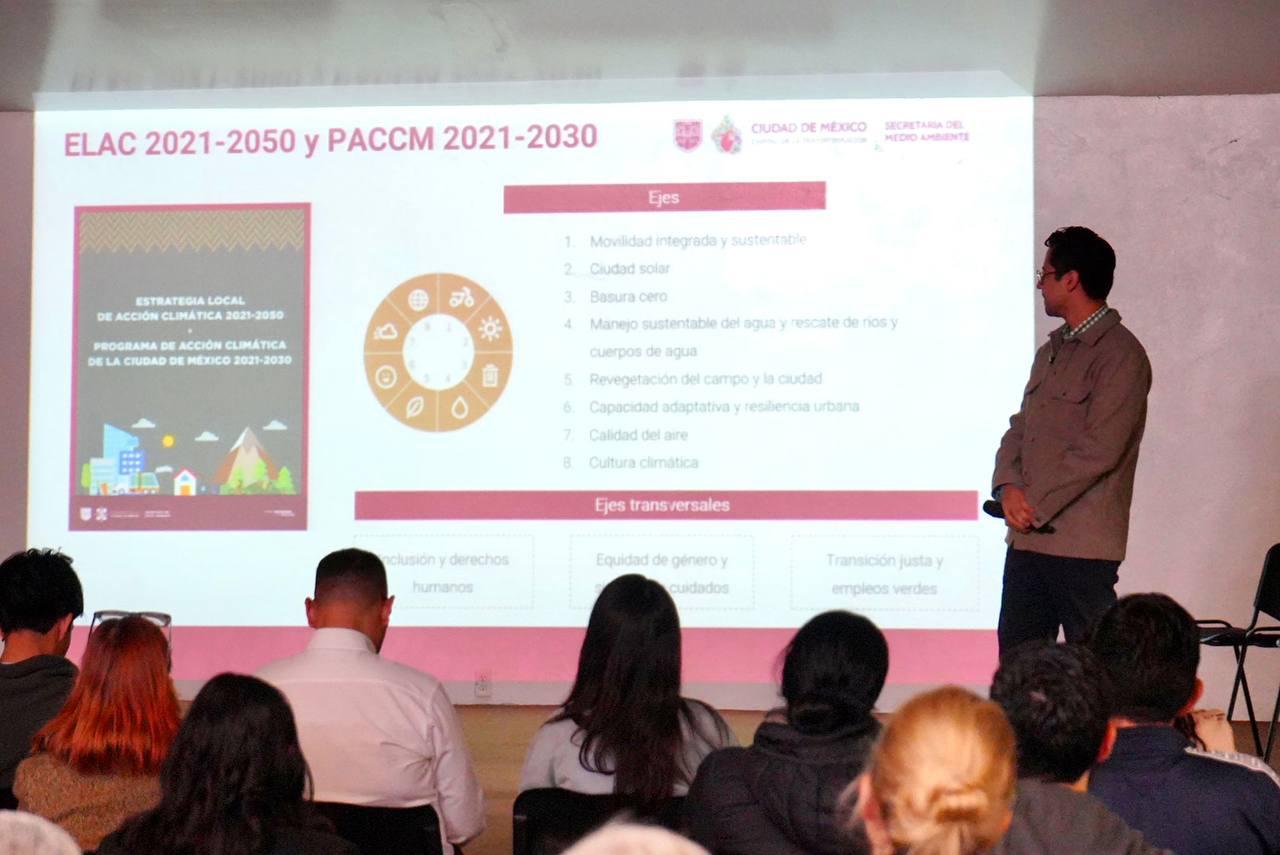 WhatsApp Image 2025-06-23 at 3.21.02 PM.jpeg