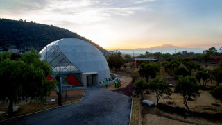 Invita SEDEMA al “2do Festival del Medio Ambiente y la Fascinación por las Plantas”