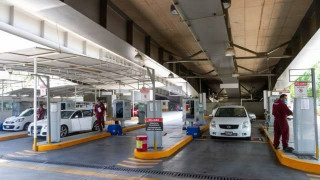 Informa SEDEMA de las fechas Programa de Verificación Vehicular Obligatoria para el segundo semestre de 2025