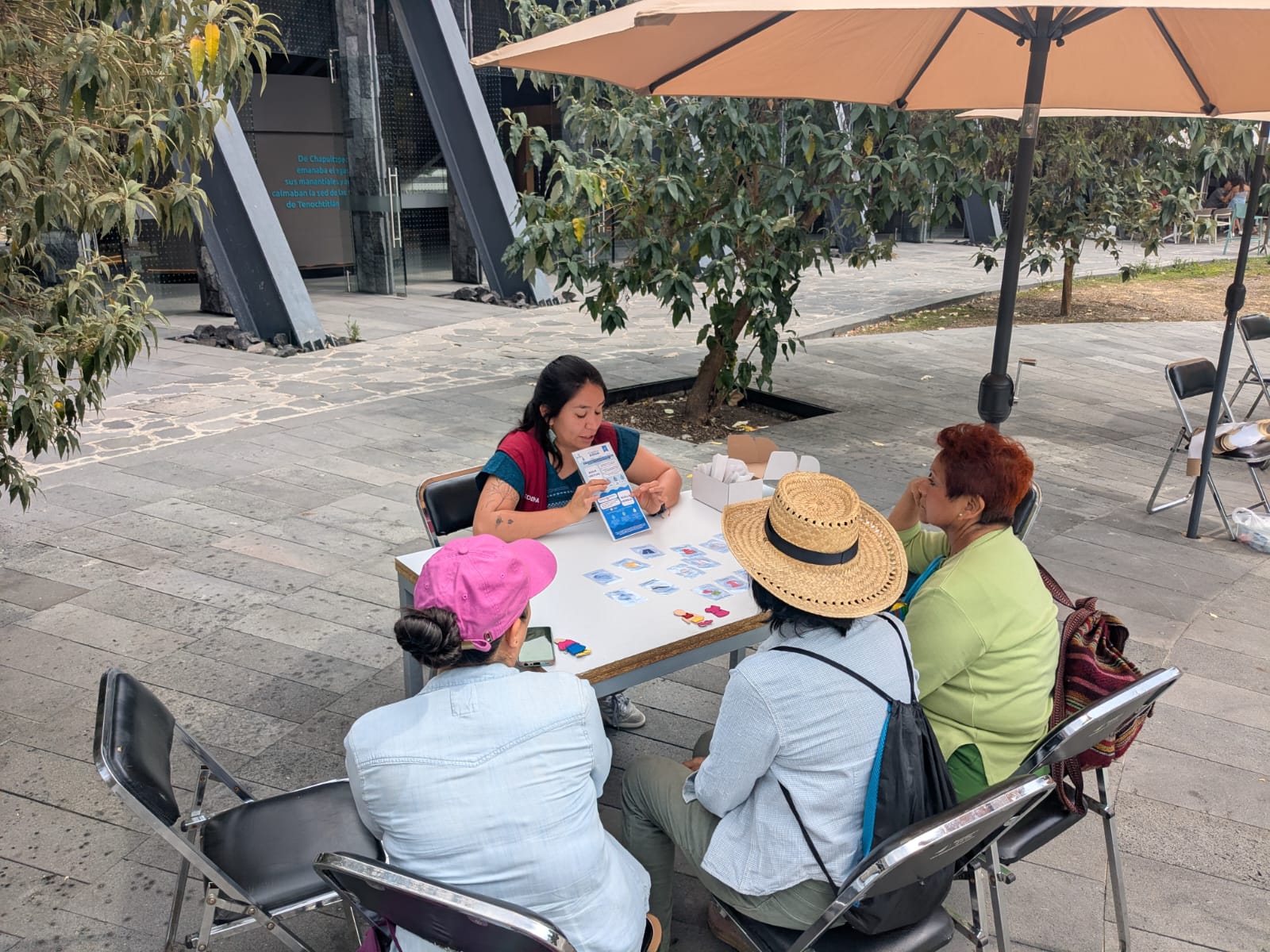 CCA Chapultepec actividad.jpg