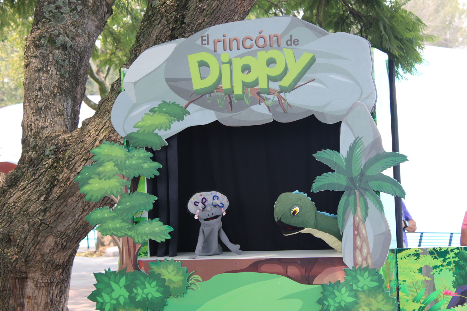 El rincón de Dippy.jpg