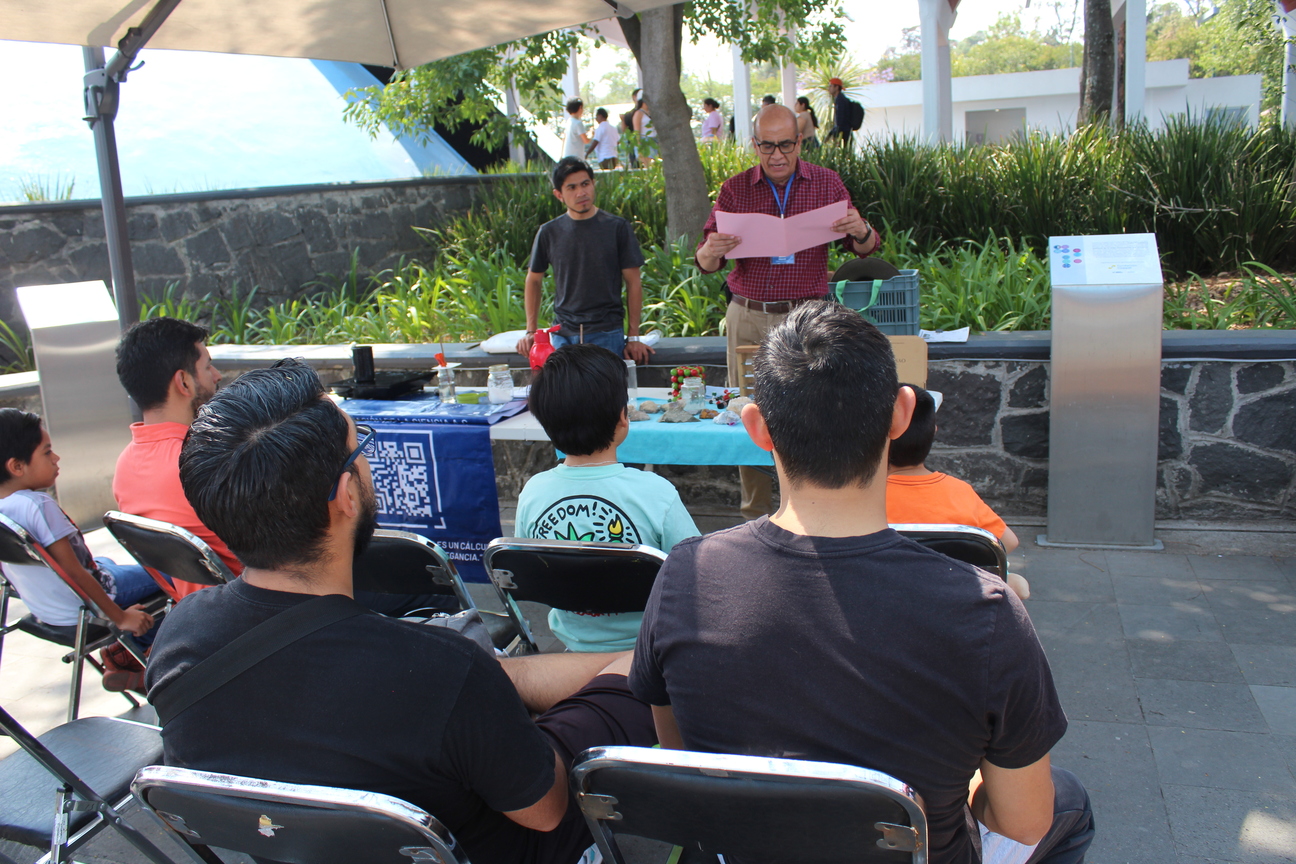 Taller LAMAT 02.jpg