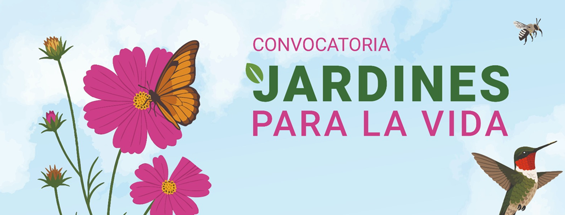 JPLV