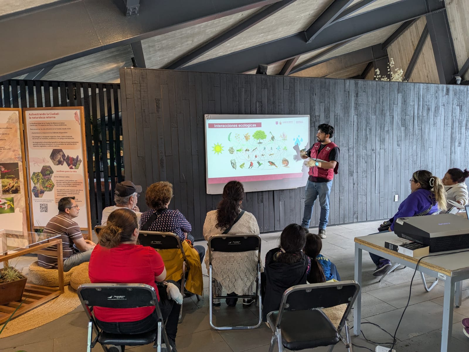 Charla CCA Chapultepec.jpg