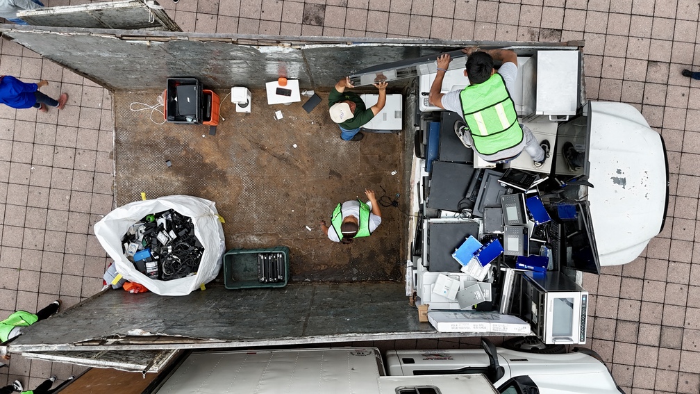 dji_fly_20250620_102250_0154_1750436730117_photo.jpg