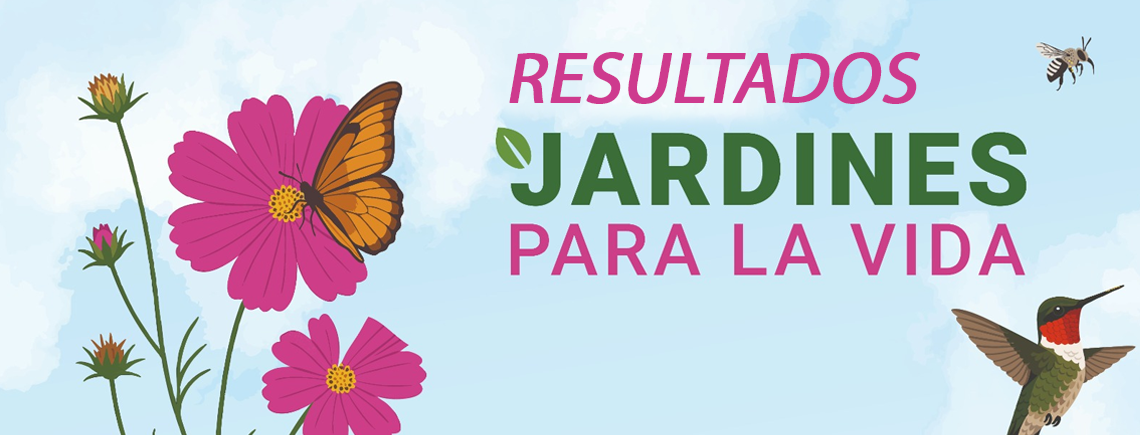 JPLV