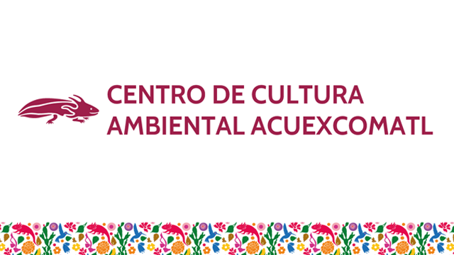 ¡Conoce y actúa!