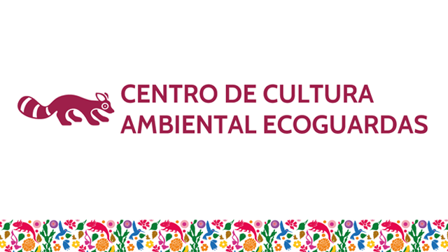 Ven y vive la experiencia