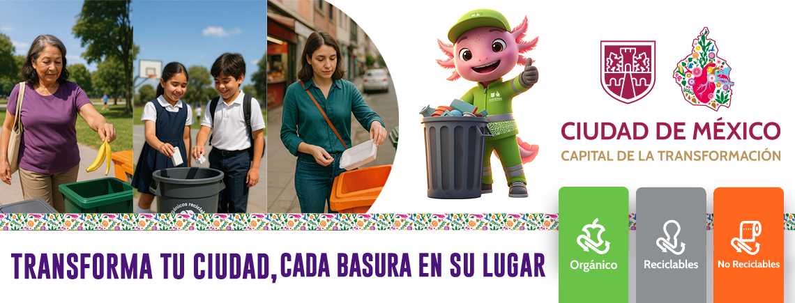 Residuos