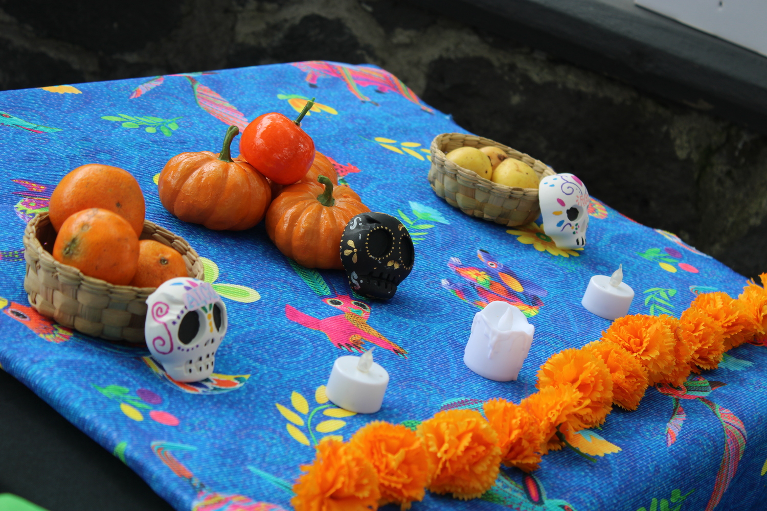 Calaveritas de la extinción.jpg