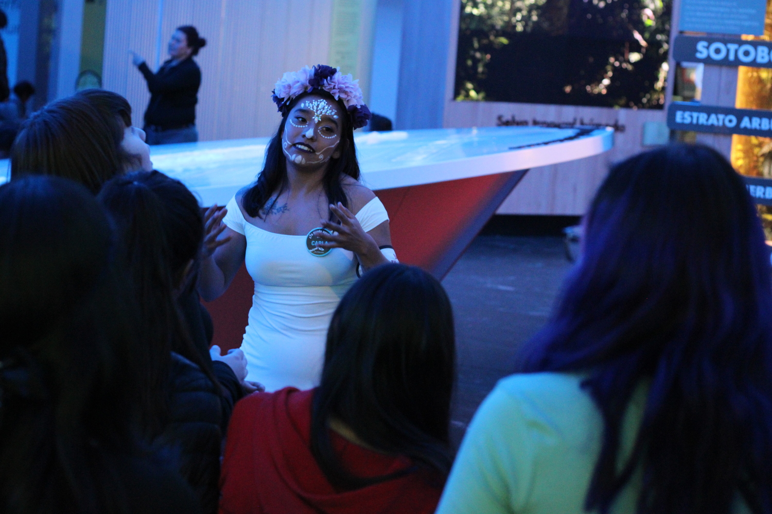 El adios en el reino animal.jpg