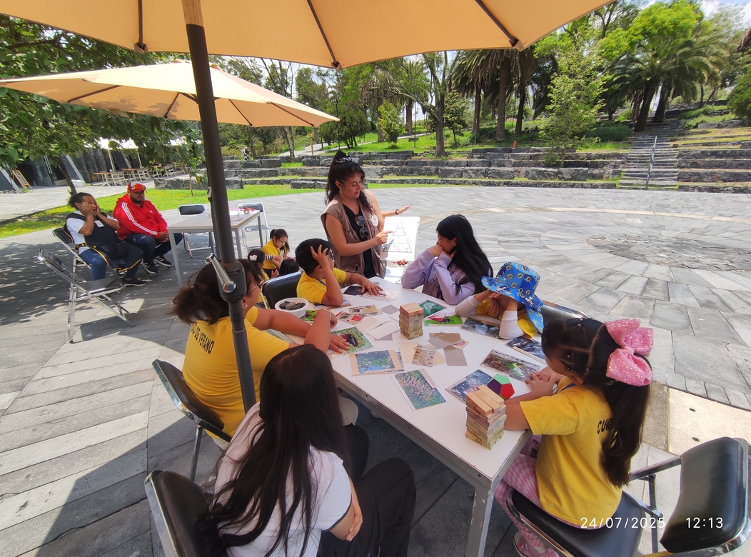 Jenga Ambiental CCA Chapultepec.jpg