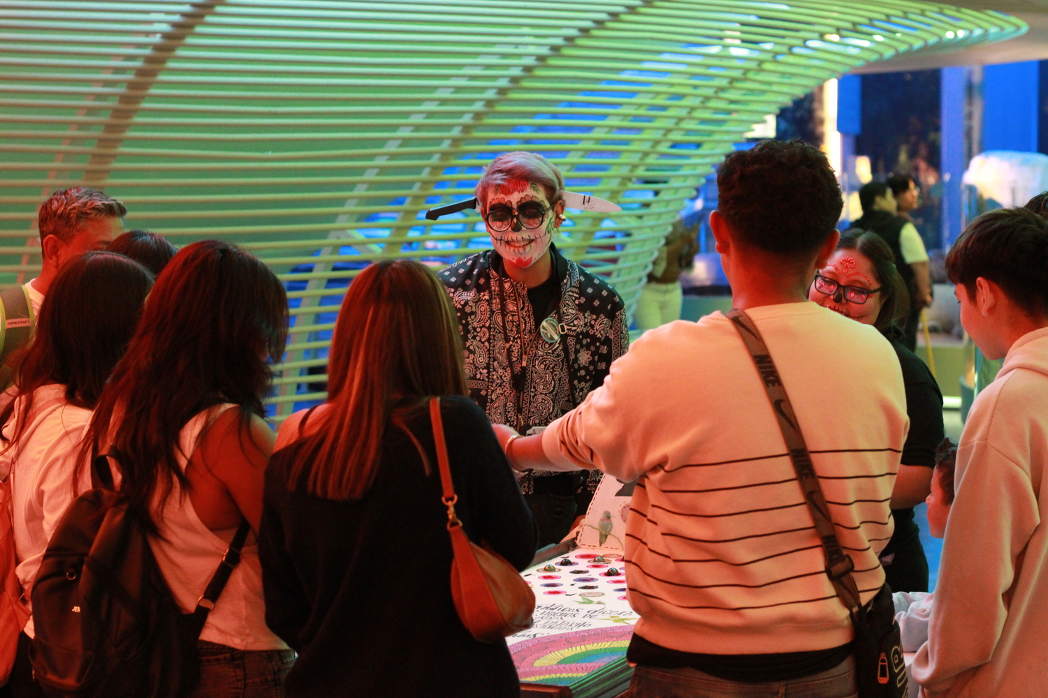 Actividades MHNCA.jpg