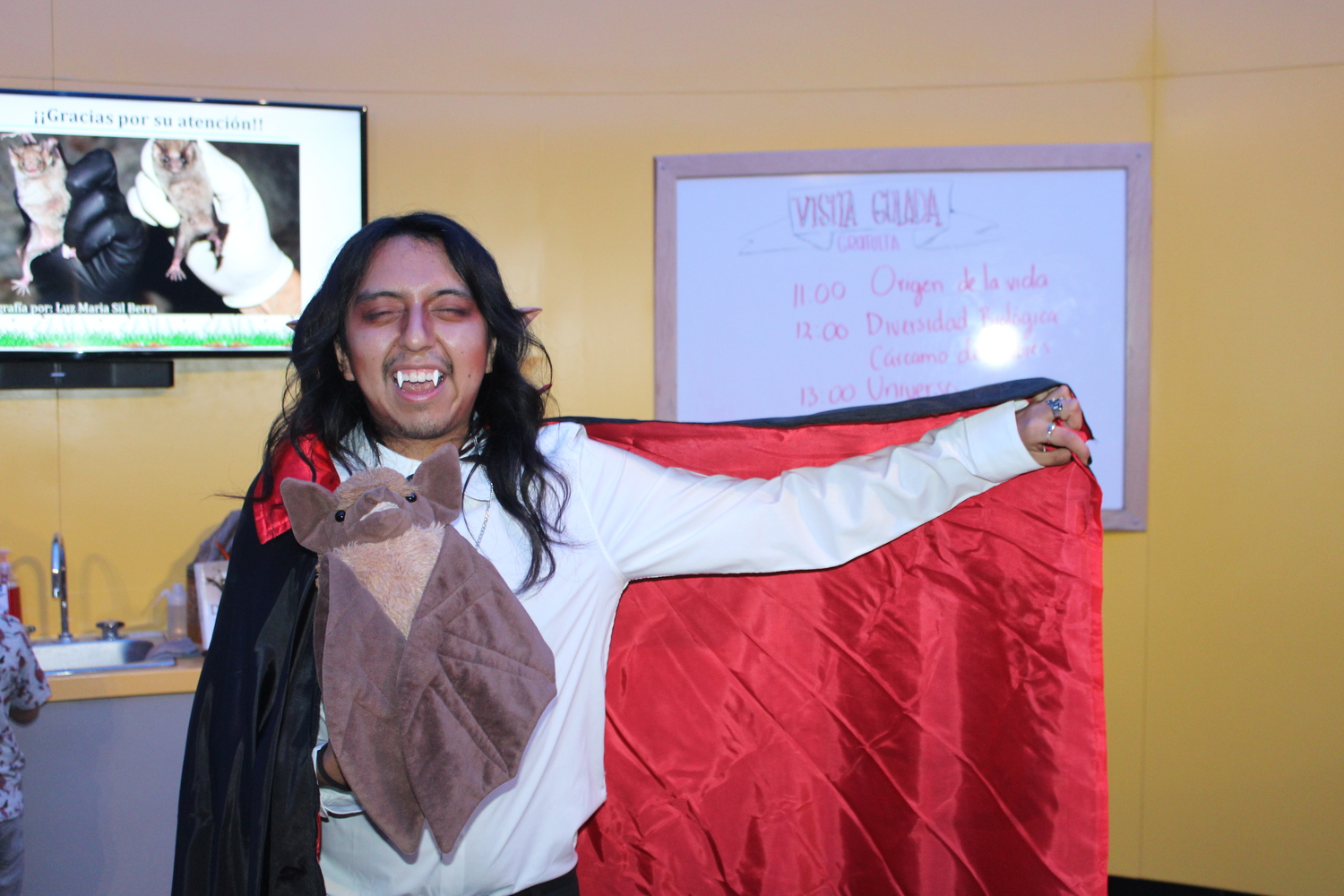 Charla Vampiros.jpg