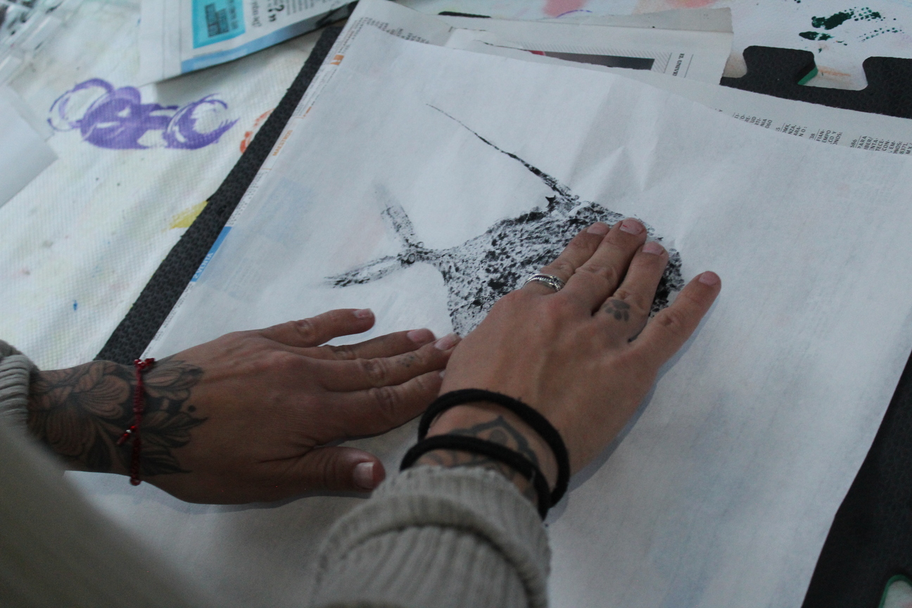 Taller keisdo 02.jpg