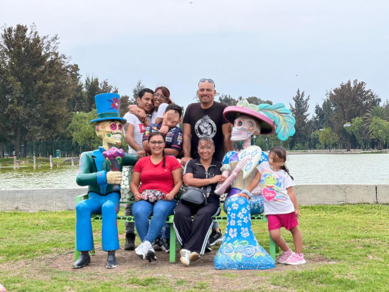 WhatsApp Image 2025-10-30 at 11.14.12.jpeg