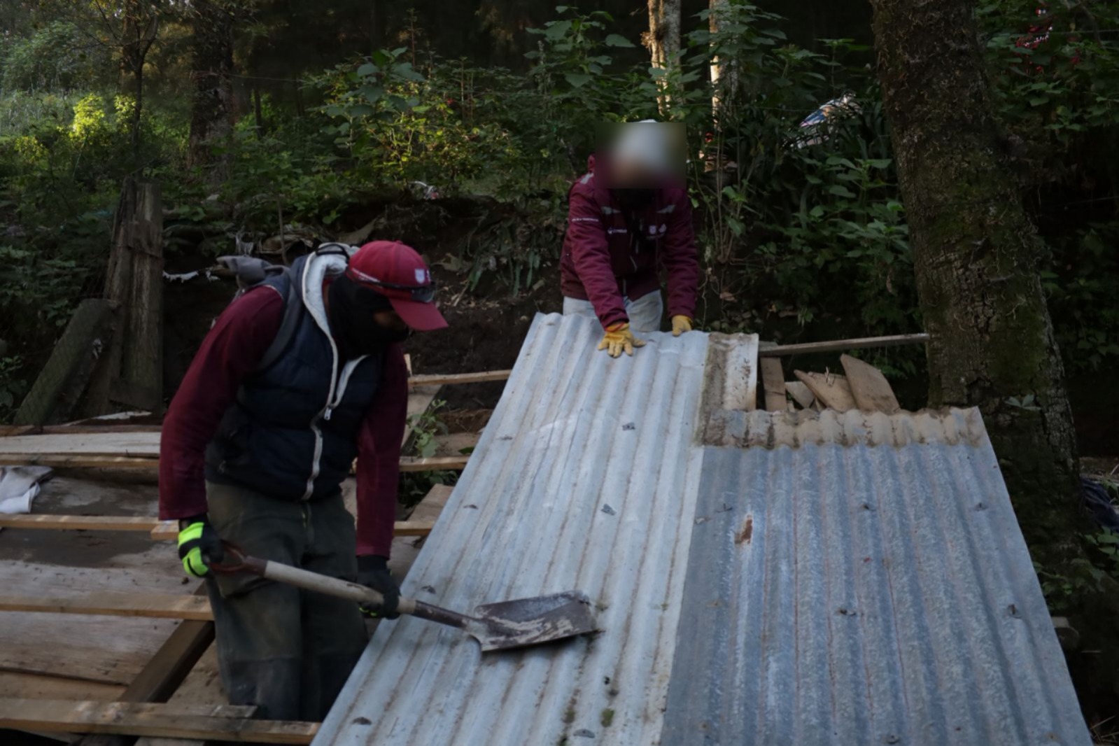 WhatsApp Image 2025-10-30 at 5.39.00 PM (1).jpeg